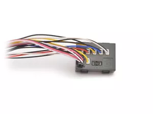 SISTEMA DE LUZ LED KILLERBODY CON CAJA DE CONTROL (18 LEDS) - Imagen 1 de 3