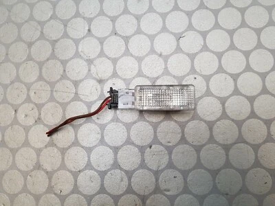 2002-2007 VW Touareg Armrest Interior Light  — 第 1/3 张图片