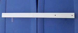 Knight Midmark Biltmore Classic and LR Classic Light Post - Picture 1 of 3