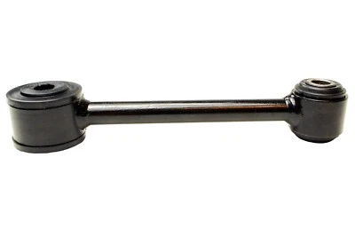 Suspension Stabilizer Bar Link Rear For 1996-2005 Ford Taurus Wagon 4-Door 1997 - Изображение 1 из 3