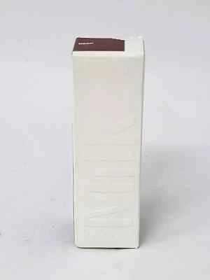 Milk Makeup Flex Foundation Stick 0.35 oz ~ Deep ~ NEW + SEALED ~ FREE SHIPPING - Image 1 of 3