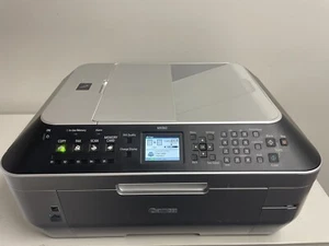 Canon PIXMA MX860 All-In-One Printer - Picture 1 of 4