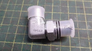 ORIGINAL JLG 101171117 90° MONTAGE SERVICE KIT, NOS  - Bild 1 von 7