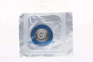 Swiss made OEM 3035-5009 MAIN SPRING for RLX  3035 3030 automatic movement - Picture 1 of 1