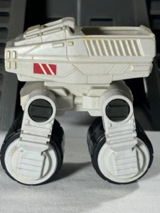 Vintage Kenner Star Wars MTV-7 Multi-Terrain Vehicle Mini Rig ESB - Picture 1 of 6