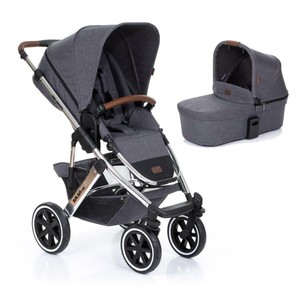 abc design stroller price