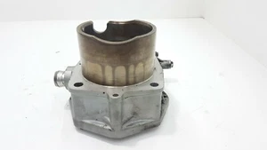 840129 Cylinder + Piston Front Aprilia Mana 850 19653 Km - Picture 1 of 8
