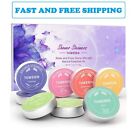 TUWESEN Shower Steamers Aromatherapy, SPA Kit, 8 PCS Shower Steamers for Women