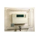 Honeywell Thermostat Guard Clear