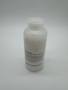 Davines Love Curl Controller Crema 150 ml 5,07 oz NUEVO - Imagen 1 de 3