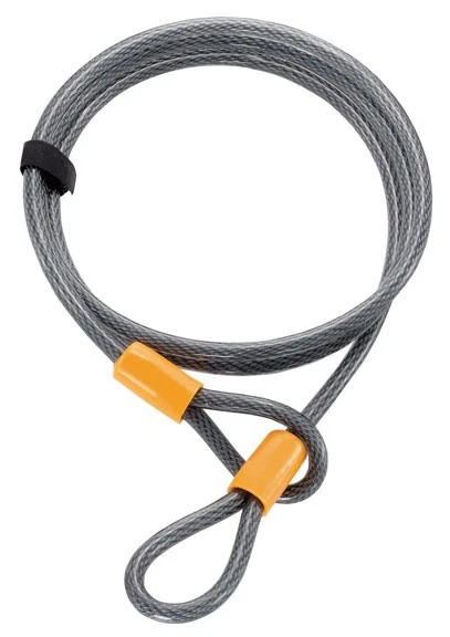 OnGuard Akita Cable, 84" x 2/5" - Image 1 of 1