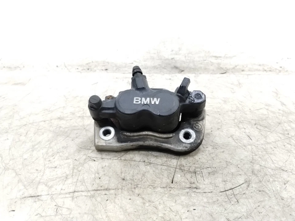 Pinza de freno trasera BMW R1150 RT 2004 04 Foto 1 de 4