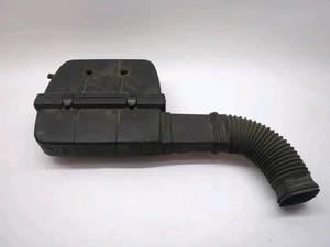 1991-93  CAPRICE ROADMASTER AIR CLEANER FILTER BOX, RESONATOR & TUBE OEM 5.7 5.0 - Bild 1 von 17
