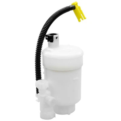 Filtro de bomba de combustible 31112-A70A0 apto para Hyundai ACCENT ELANTRA Kia CARENS SOUL Foto 1 de 4