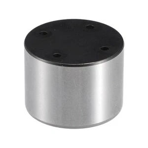 LR038311 for Fiesta Replacement Camshaft Follower Auto Accessories - Picture 1 of 8