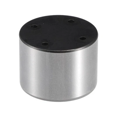 LR038311 for Fiesta Replacement Camshaft Follower Auto Accessories - Image 1 of 4