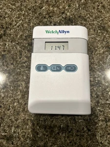 Welch Allyn ABPM 7100 Blutdruckmessgerät Ambulant - Bild 1 von 6