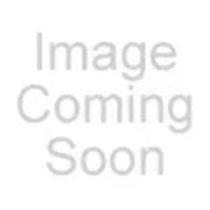 Clarke Upholstery Tool Kit, For Use With Clarke EX40 Carpet Extractor (56265810) - Picture 1 of 1