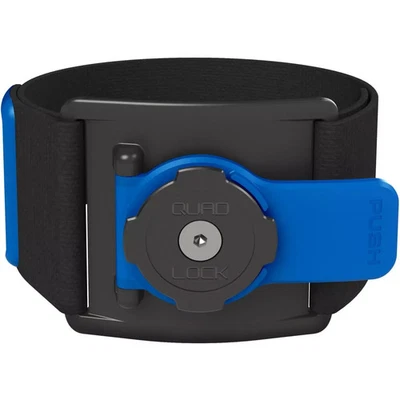 Quad Lock Sports Armband - Image 1 of 2