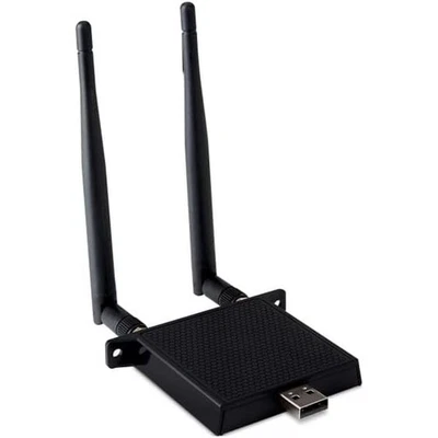 Scheda di Rete Maxhub VB-WIFI-004 - Immagine 1 di 3