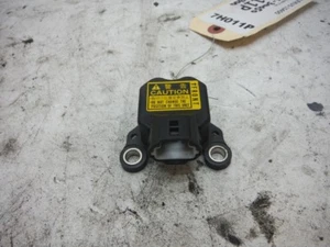1998 LEXUS LS400 A/T DECELERATION SENSOR 8944130050 OEM 1996 1997 1999 2000 - Bild 1 von 11