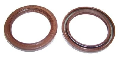 Crank Shaft Oil Seal Front FOR SUZUKI SPLASH 1.0 1.2 08->20 K10B K12B Petrol - Image 1 of 2