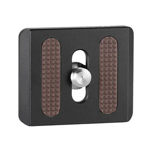 Leofoto NP-30 38mm Arca Swiss Style Plate - Picture 1 of 4