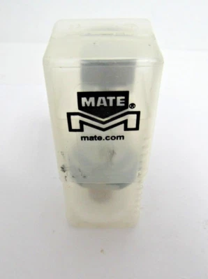 MATE 01972532 PUNCH  DIE PRESS - Image 1 of 4