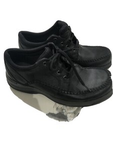 clarks men's portland 2 tie casual shoe