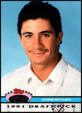 1992 Stadium Club Dome Baseball Pick Complete Your Set #1-200 RC Stars 🔥⚾🔥