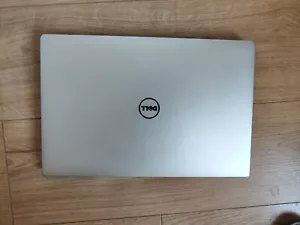 Dell XPS - Picture 1 of 1