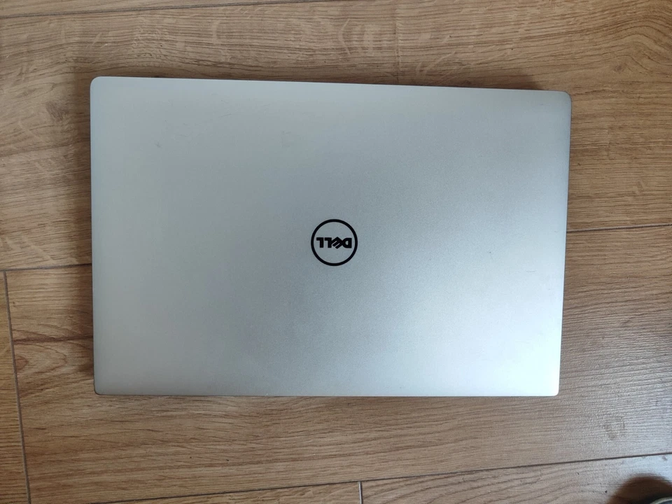 Dell XPS - Image 1 of 1