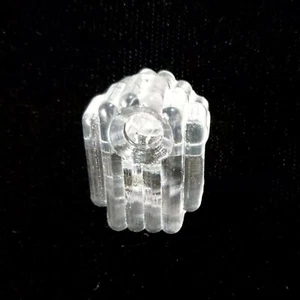 Spiegel/Kunstclips/Kunstclips 10er Pack - Bild 1 von 12