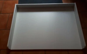 Wickeltischaufsatz - Bild 1 von 1