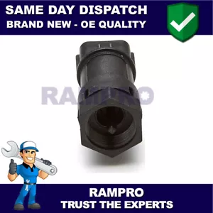 Rampro PARA MGTF MGF MG TF ZR F MGZT ZT HONDA ACUERDO CIVIC CAJA DE CAMBIOS SENSOR DE VELOCIDAD - Imagen 1 de 1