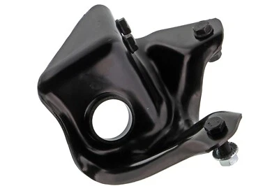 Soporte de brazo de radio delantero derecho para Ford Bronco 1980-1996 1981 1982 1983 1984 Foto 1 de 3