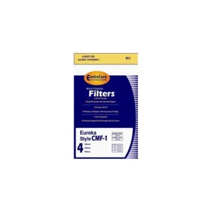 Envirocare Eureka CMF-1 Filter - Picture 1 of 1