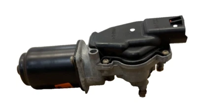 2001 2002 2003 ACURA CL Wiper Motor Front OEM: 76505S84A01 - SEE PICS FOR INFO - Image 1 of 4