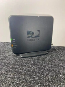 DIRECT TV CINEMA CONNECTION KIT /Model DCAW1RO-01 - Picture 1 of 7