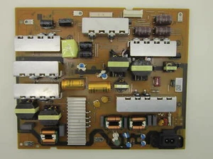 Sony XR-55X90CK XR-55X90K Power Board 1-013-618-41 (AC21332-1LF) - Picture 1 of 3