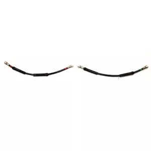 Uflex Boat Steering Hose Kit KITOBDBRSVS-22IN | Hydraulic 22 Inch - Bild 1 von 2