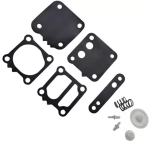 Fuel Pump Repair Kit for Mercury 70 75 80 90 100 115 HP Motor 42909A4 18-7818-1 - Picture 1 of 6