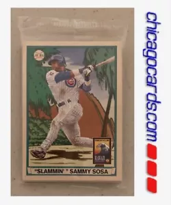 Juego sellado de 10 cartas Upper Deck Hawaii Conference 2003 Jeter Ichiro Griffey BV $207 - Imagen 1 de 8