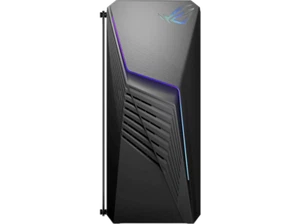 ASUS ROG Strix G13CH-51340F276W,Intel®Core?i5-13400F, 16GB RAM,1TB SSD+1TB HDD - Imagen 1 de 9