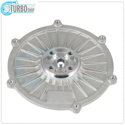 Turbocharger Back Plate For Ford F-250/350 Super Duty 2006 2007 6.0L GT3782VA - Image 1 of 4