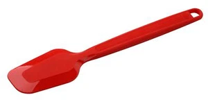 1280 Grattoir à pâte en Silicone 22 cm - Picture 1 of 6