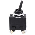 Sturdy Angle Grinder Switch for Makita 651403 7 651433 8 Enhanced Durability