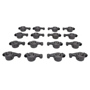 16 pc Rocker Arms Set 64 65 66 Cadillac 429 V8 NEW 1964 1965 1966 - Picture 1 of 7