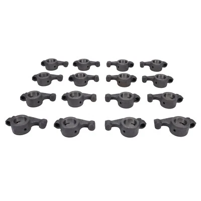 16 pc Rocker Arms Set 64 65 66 Cadillac 429 V8 NEW 1964 1965 1966 - Image 1 of 4