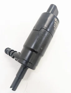 Porsche 997 & 987 Boxster Cayman Headlight Washer Pump 2005-12 Genuine Porsche - Picture 1 of 7